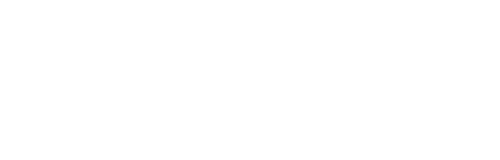 多宝官网-多宝(中国)一站式服务官网
